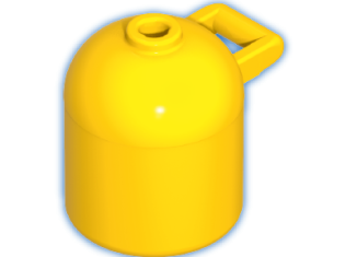 Playmobil - 30677630 - Buoy III