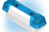 Playmobil - 30677723 - /soundl. 17 rescue Light
