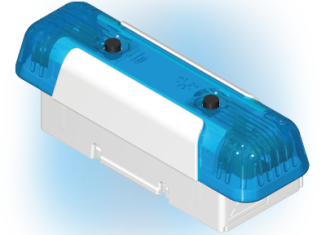Playmobil - 30677723 - /soundl. 17 rescue Light