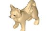 Playmobil - 30678082 - Chihuahua