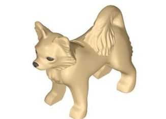 Playmobil - 30678082 - Chihuahua