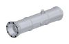 Playmobil - 30679032 - Bolt cannon 2014 II