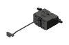 Playmobil - 30679293 - RC drive module