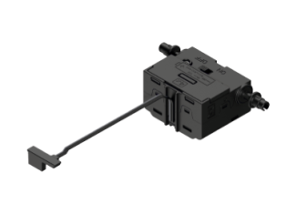 Playmobil - 30679293 - RC drive module