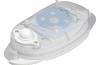 Playmobil - 30679373 - Riesenmusc. IC Lightmodul