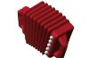 Playmobil - 30679560 - Accordion