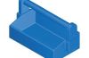 Playmobil - 30679992 - Toolbox II