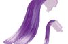 Playmobil - 30713773 - Front bag with mane and tail for 6167