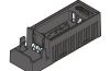 Playmobil - 30800103 - Future 3V battery box