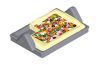 Playmobil - 30800363 - Tin pizza