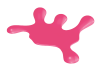 Playmobil - 30800365 - Puddle C pink