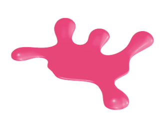 Playmobil - 30800365 - Puddle C pink