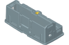 Playmobil - 30800395 - SWAT Zivil Lightmodul