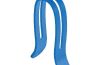 Playmobil - 30800400 - E Gitarre strap