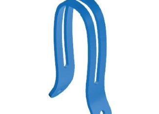 Playmobil - 30800400 - E Gitarre strap