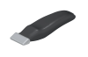Playmobil - 30800535 - Long hair trimmer