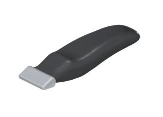 Playmobil - 30800535 - Long hair trimmer