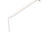 Playmobil - 30800790 - Cord 0,33 x 0300