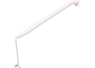 Playmobil - 30800790 - Cord 0,33 x 0300