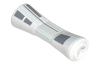 Playmobil - 30801335 - Rolled newspaper