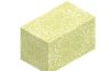 Playmobil - 30801640 - Sponge