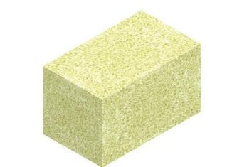 Playmobil - 30801640 - Sponge