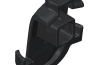 Playmobil - 30802265 - BS holder Funktionsr.
