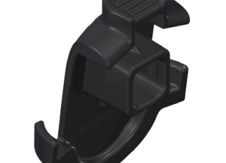 Playmobil - 30802265 - BS holder Funktionsr.