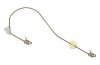 Playmobil - 30802362 - Cord 1,0 x 0500