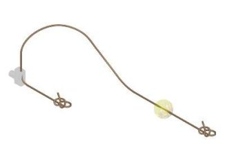 Playmobil - 30802362 - Cord 1,0 x 0500