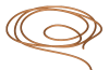 Playmobil - 30802950 - Cord 0,9 x 0600