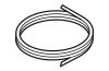 Playmobil - 30803190 - Cord 0,5 x 0600