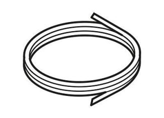 Playmobil - 30803190 - Cord 0,5 x 0600