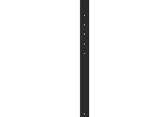 Playmobil - 30803383 - Safety belt