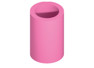 Playmobil - 30803736 - Horse 7mm bandage