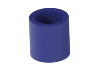 Playmobil - 30803796 - Horse 7mm bandage