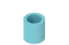 Playmobil - 30803816 - Horse 7mm bandage