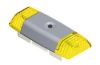 Playmobil - 30804102 - Rescue light strip 06 5K