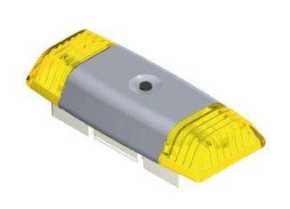 Playmobil - 30804102 - Rescue light strip 06 5K