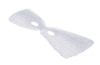 Playmobil - 30804144 - Veil f. Dutt fabric