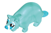 Playmobil - 30804174 - Raccoon II
