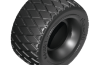 Playmobil - 30804236 - Hollow tire 64x35/1