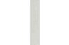 Playmobil - 30804265 - Battery cover 9271