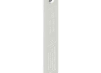 Playmobil - 30804265 - Battery cover 9271
