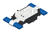 Playmobil - 30804294 - /soundmodul 9220 Light