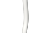 Playmobil - 30805005 - Hose D3,8 X 0052