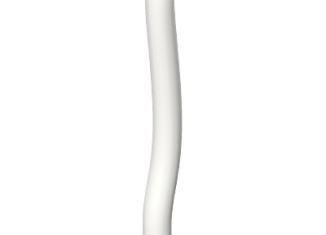 Playmobil - 30805005 - Hose D3,8 X 0052