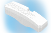 Playmobil - 30805252 - EPS float 4444