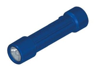 Playmobil - 30805273 - Electric spy lamp UV