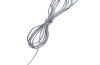 Playmobil - 30805280 - Cord 1,5 x 0700